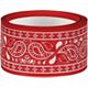 Crimson Bandit