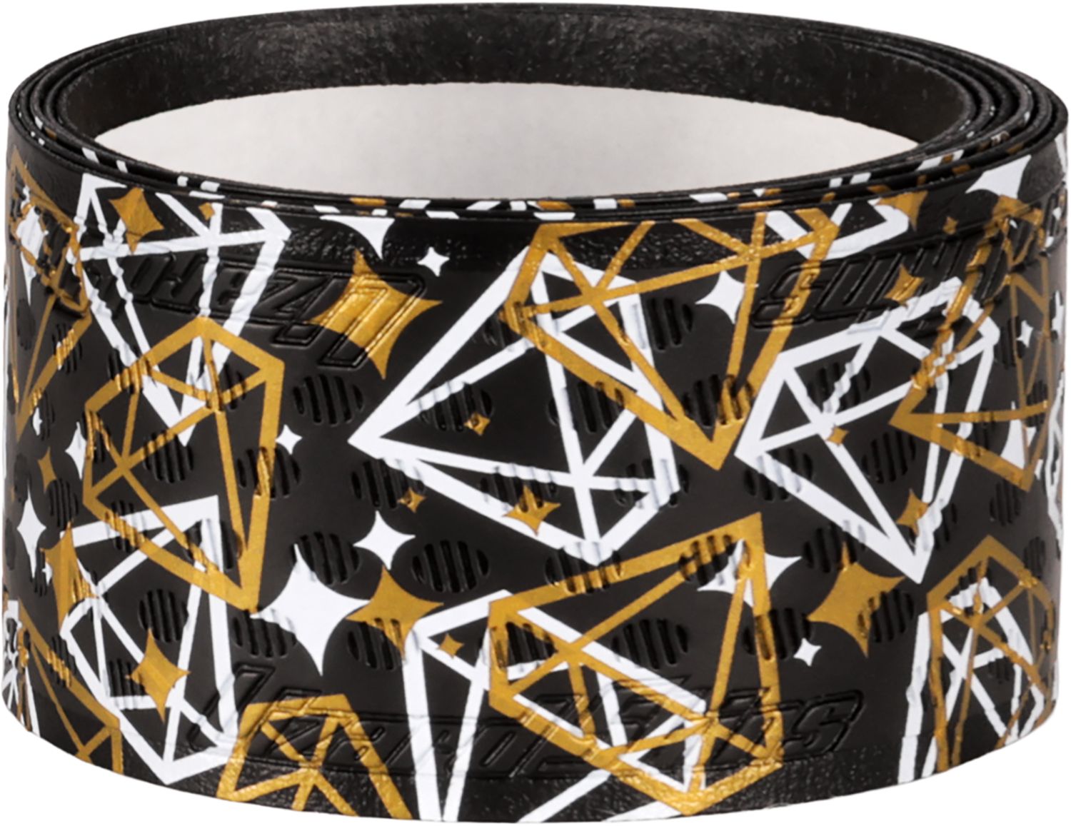 Lizard Skins DSP Ultra Outburst Bat Specialty Grip