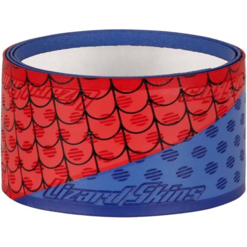 Lizard Skins DSP Ultra Outburst Bat Specialty Grip