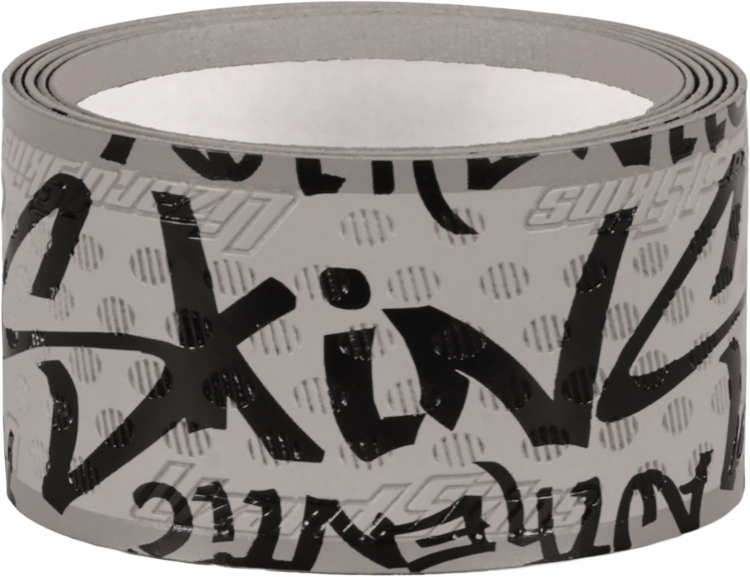 Lizard Skins DSP Ultra Outburst Bat Specialty Grip