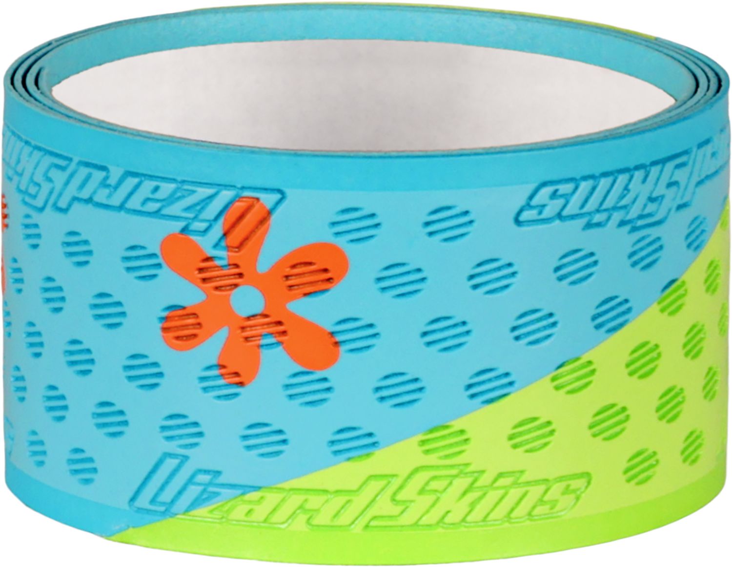 Lizard Skins DSP Ultra Outburst Bat Specialty Grip