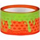 Orange Slime