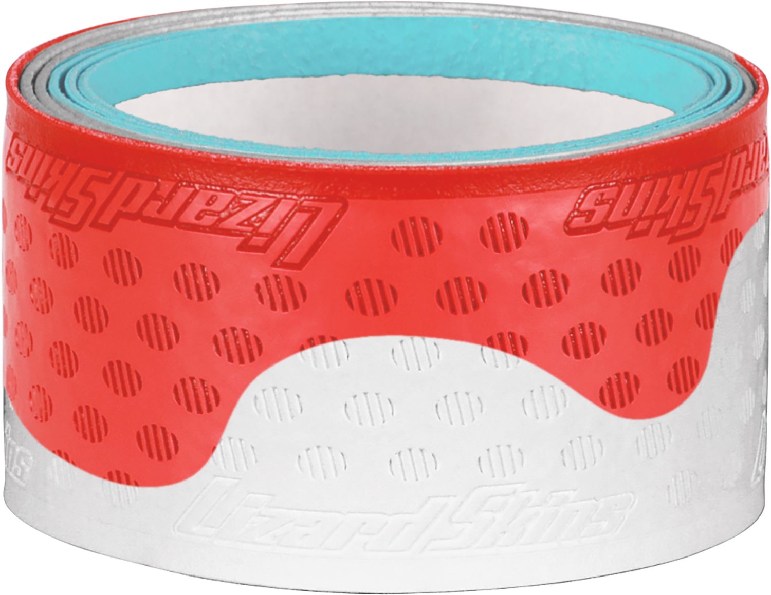 Lizard Skins DSP Ultra Outburst Bat Specialty Grip