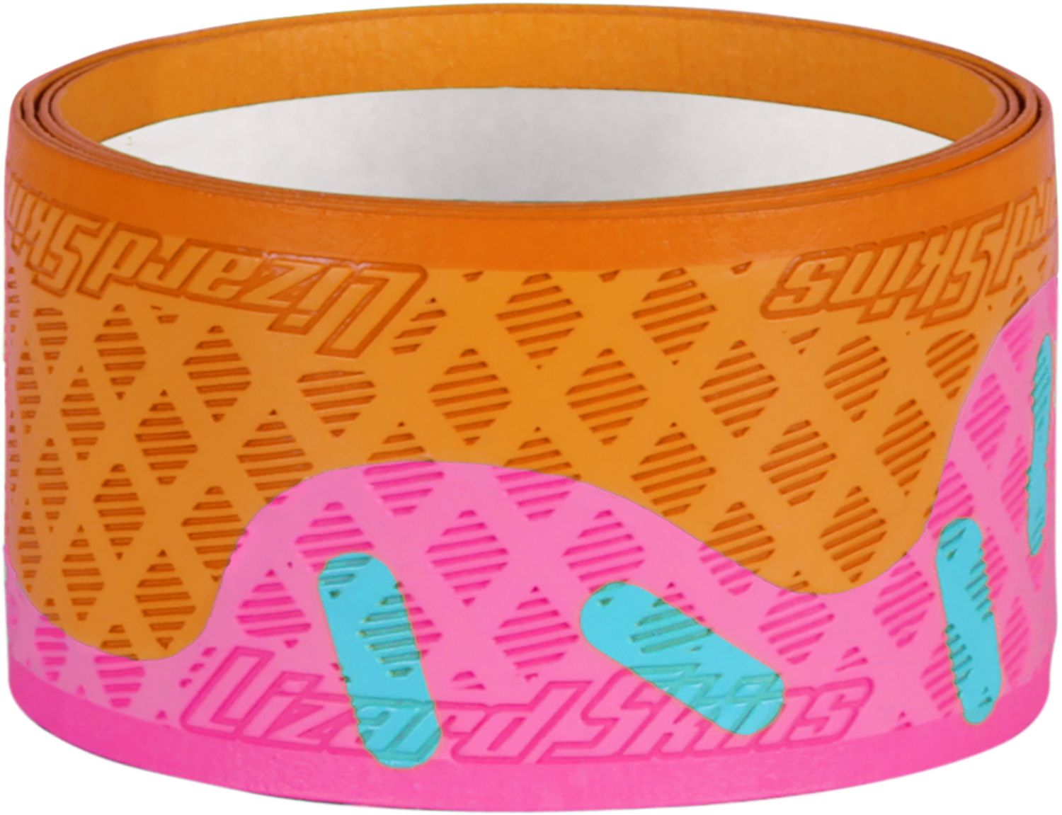 Softball Gifts $25 & Under