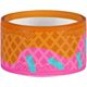 Pink Scoop