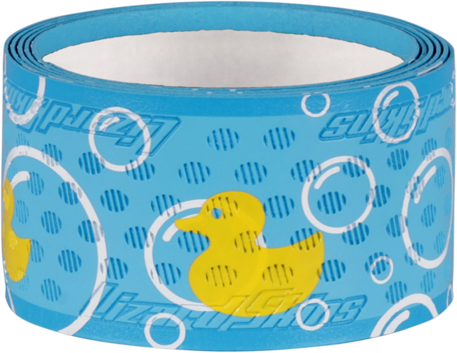 Lizard Skins DSP Ultra Outburst Bat Specialty Grip