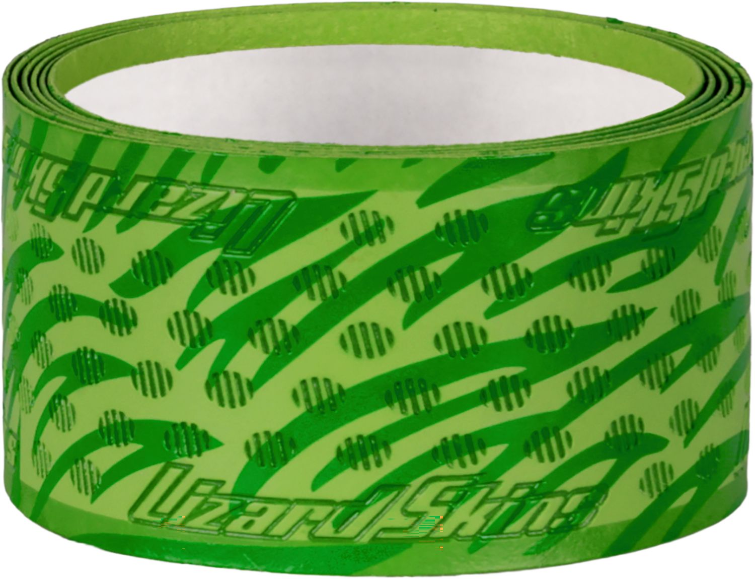 Lizard Skins DSP Ultra Outburst Bat Specialty Grip