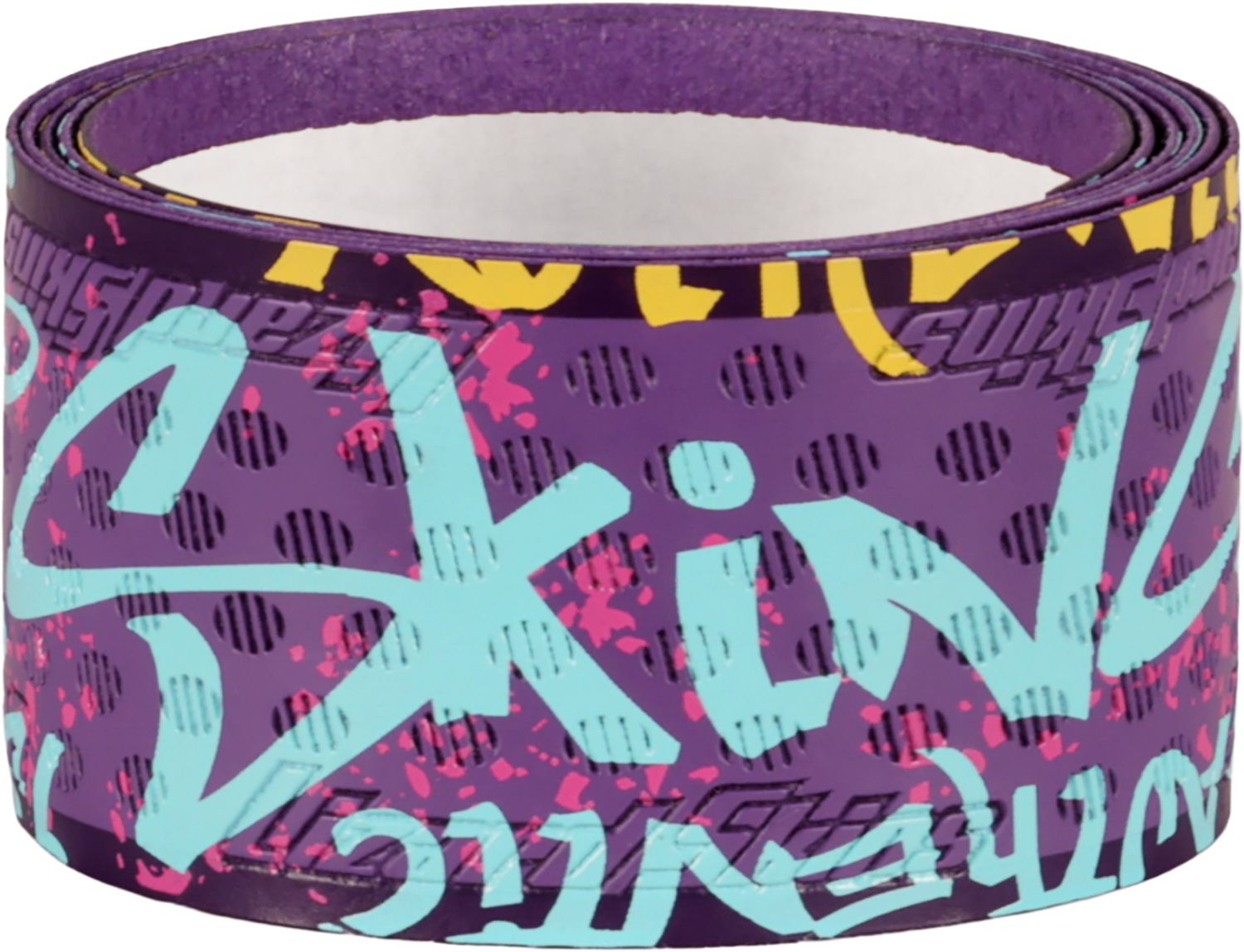 Lizard Skins DSP Ultra Outburst Bat Specialty Grip