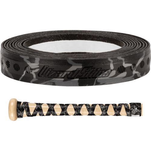 Lizard Skins DSP Ultra X Bat Grip - 0.5mm | Dick's Sporting
