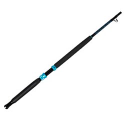 Sand Spike For Surf Fishing