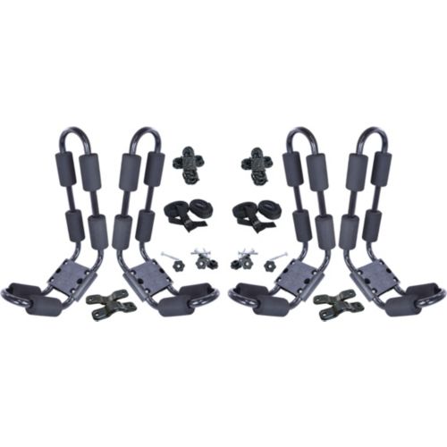 poara✩.*˚ Speedo Pure Valor 2.0 Kneeskin - COUNTRY GREEN - Racing Suit