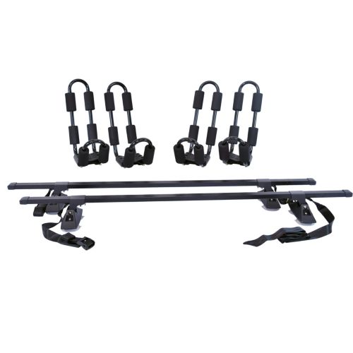 Thule Roof Rack Fit Kit # 186028 | Dick's Sporting Goods