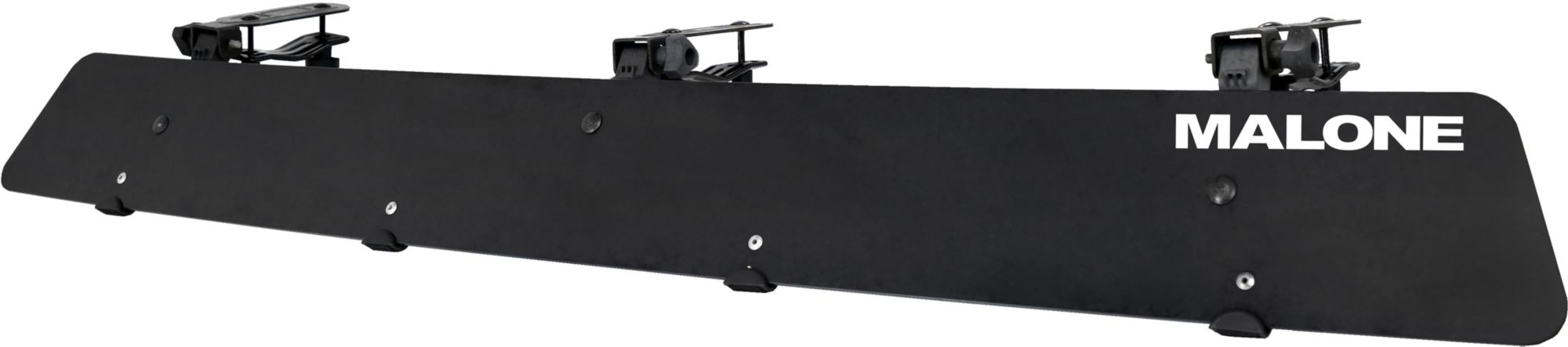 Malone Auto Racks Zephyr 48" Wind Fairing