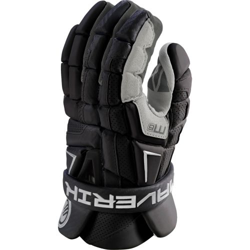 STX Surgeon RZR2 Lacrosse Gloves | Dick's Sporting Goods