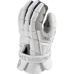 Maverik Men's M6 Lacrosse Glove