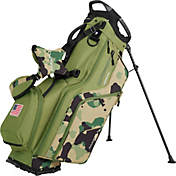 Team Effort Los Angeles Lakers Bucket III Cooler Cart Bag Team Effort Los Angeles Lakers Bucket III Cooler Cart Bag