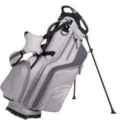 NeoMcc Golf Club Bags Golf Club Cart Taschen PU Wasserdicht