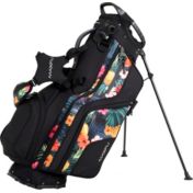 Vessel Player V 6W Stand Bag | Golf Galaxy