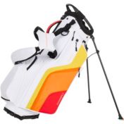 Wilson Detroit Lions Stand Bag | Golf Galaxy
