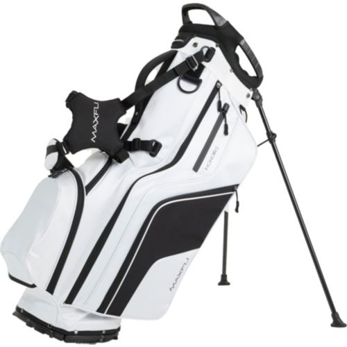 PING 2022 Moonlite Stand Bag | Golf Galaxy