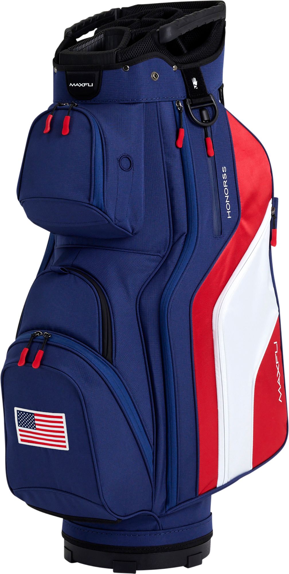 Americana