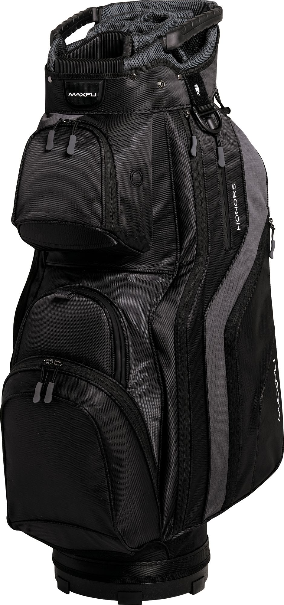 Golf Bag and Cart Deals