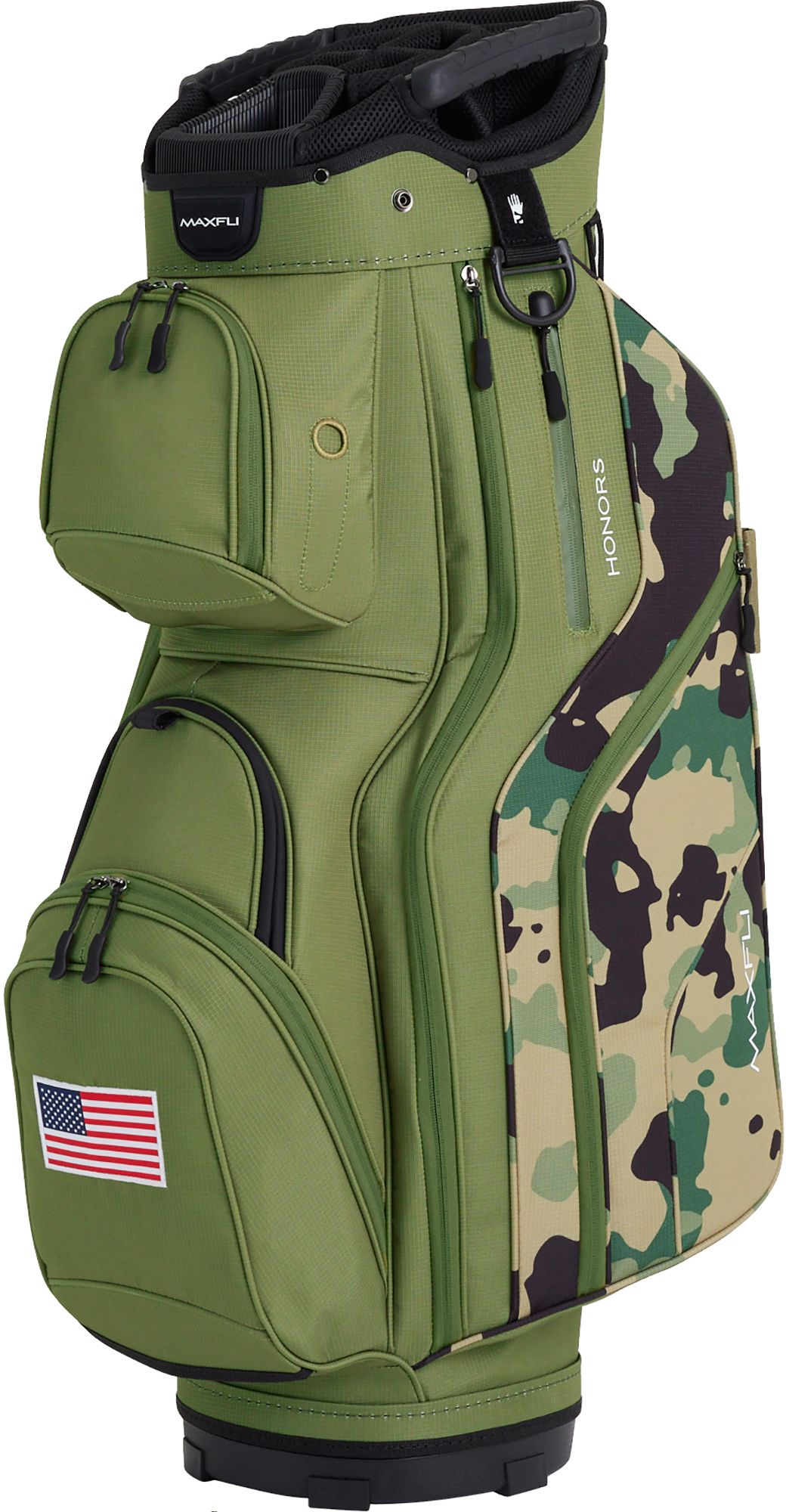 Camo