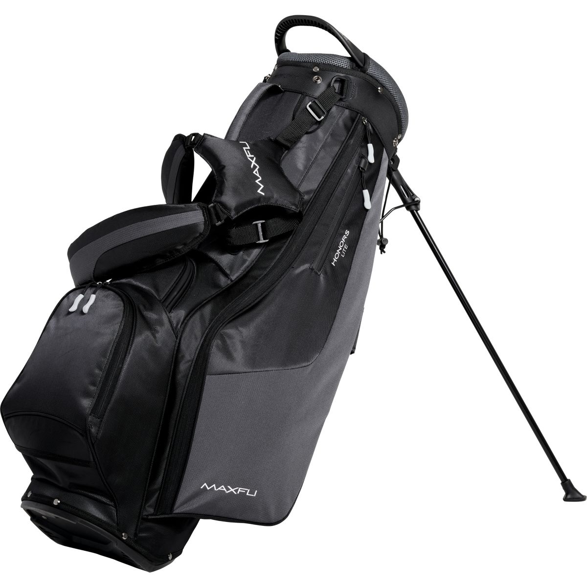 CallawayGOLFバッグ2点セット Callaway 2021 Hyperlite Zero Double Strap Stand Bag | Golf