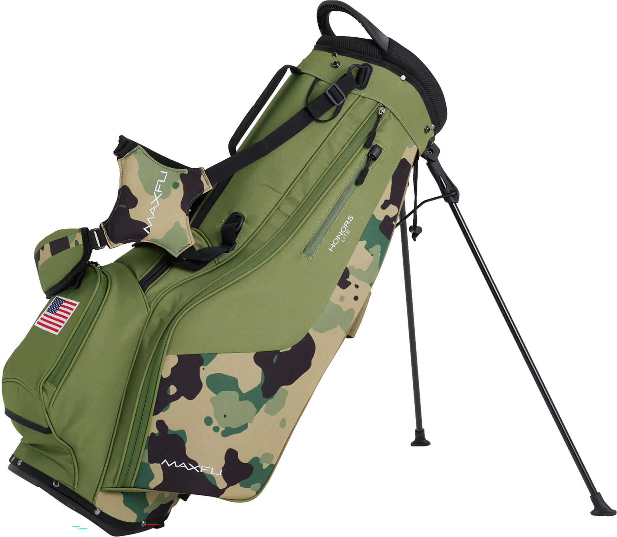 Camo