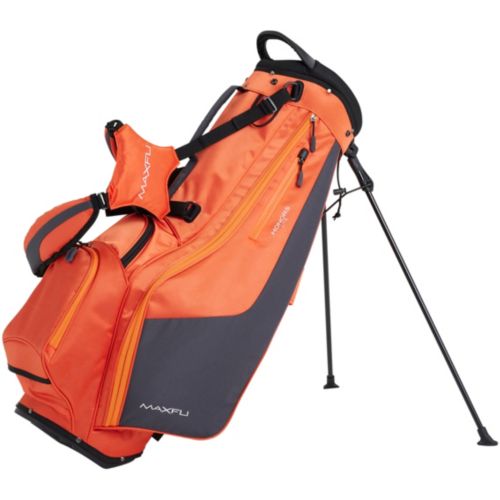 PING 2022 Moonlite Stand Bag | Dick's Sporting Goods