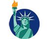 Lady Liberty