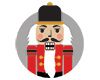 Nutcracker