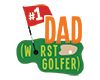 1 Dad