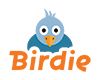 Birdie