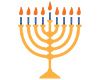 Menorah