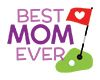 Best Mom