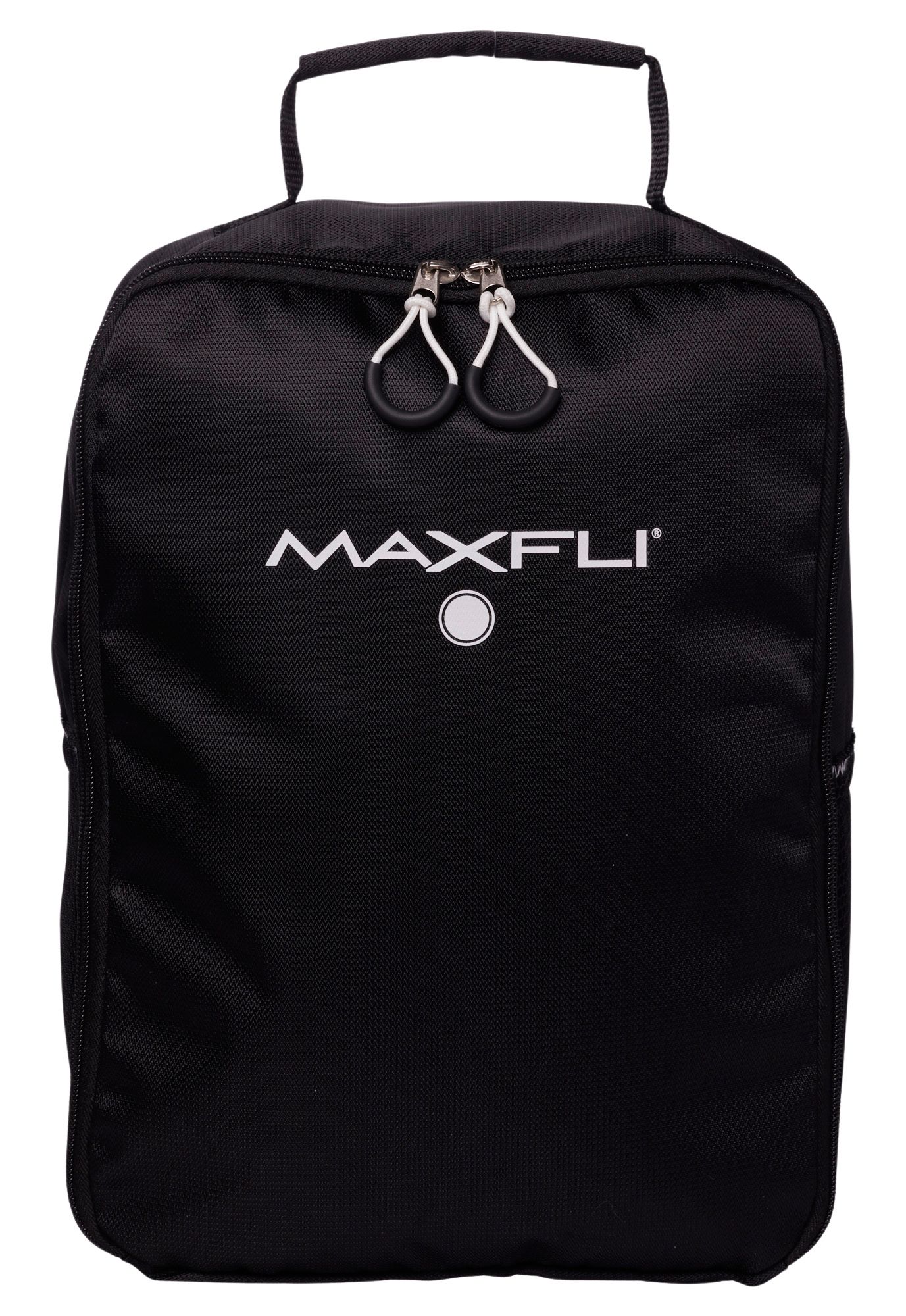 Golf Shoe Bags