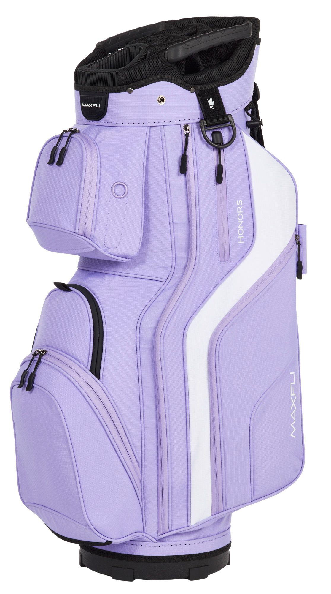 Golf Bags