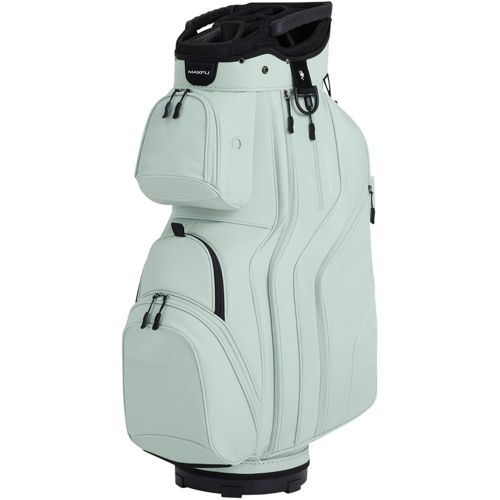 Maxfli Women's Honors 14-Way Cart Bag | Golf Galaxy