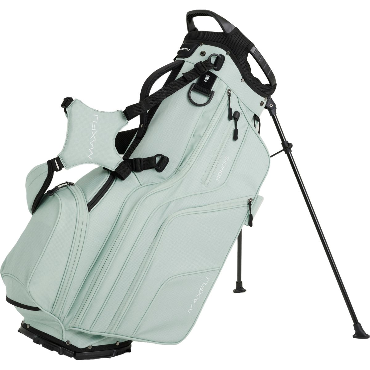 Callaway 2024 Fairway 14 Stand Bag | Golf Galaxy