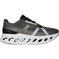 Generic New Style Mens Sports Shoes, Size: 6-10 at Rs 200/pair in
