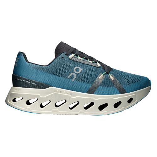 On Men's Cloudaway 2 Shoes | Dick's Sporting Goods