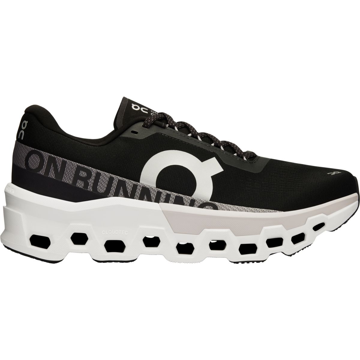 New Balance FuelCell SD100 V5 Track and Field Shoes | Dick's