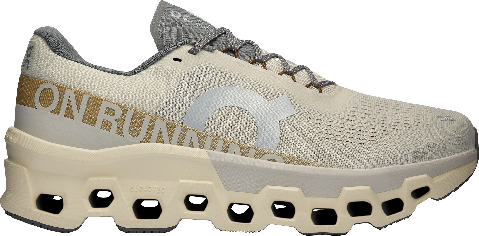 Running Shoes