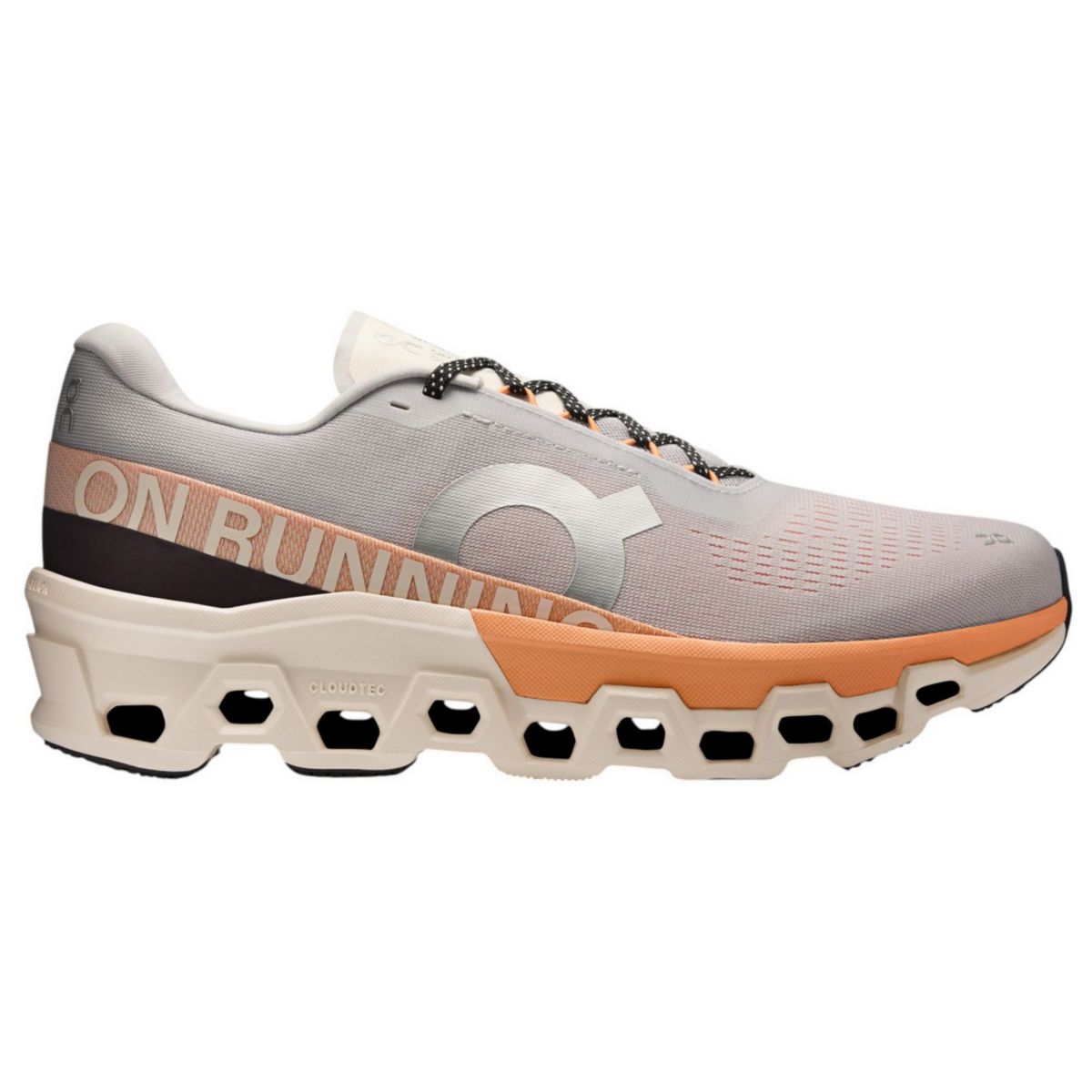 Nike ZoomX Dragonfly Cross Country Shoes | Dick's Sporting Goods