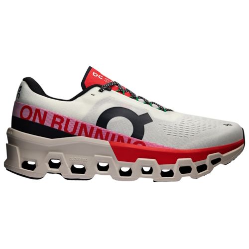 On Men's Cloudrunner Waterproof Running Shoes Dick's Sporting