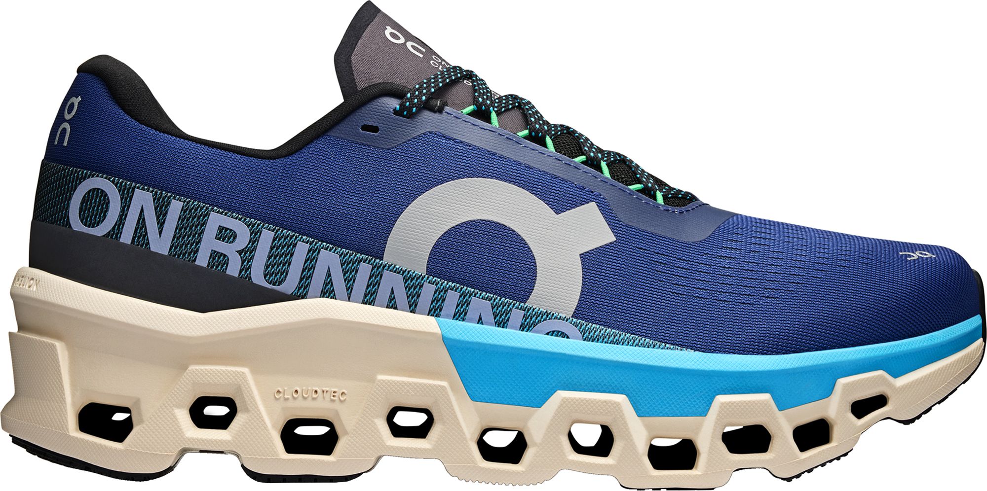 On Road Running Shoes