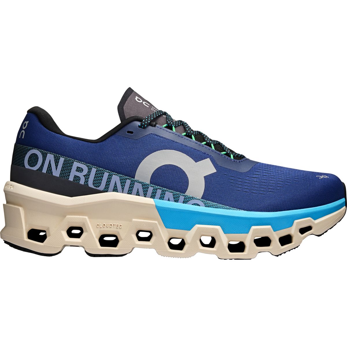 New Balance FuelCell SuperComp MD-X v3 Track and Field Shoes