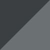 Grey/Red