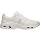 Undyed White